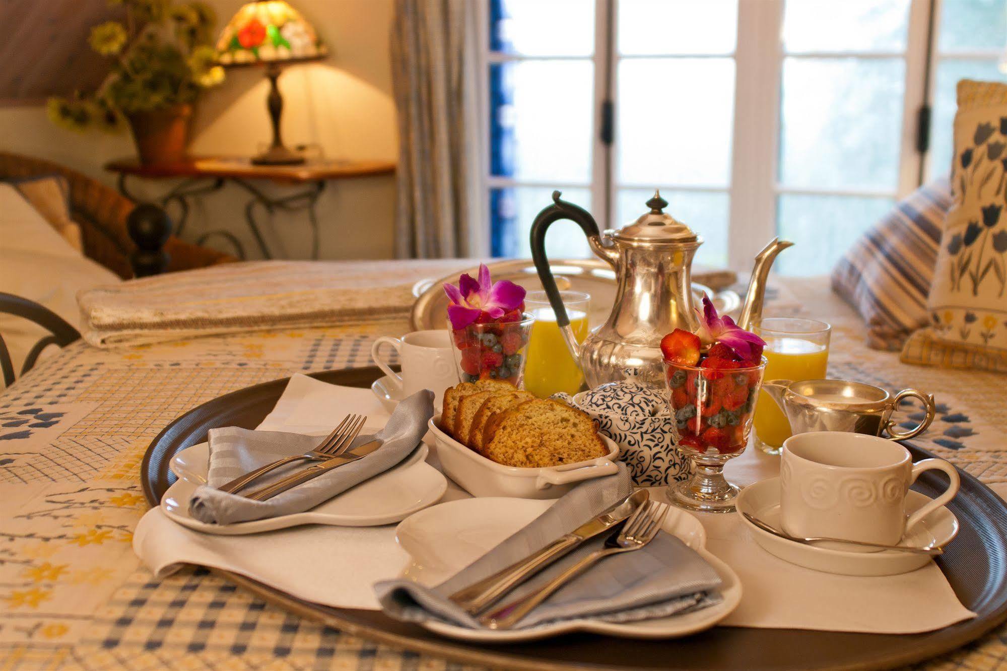 Le Petit Clocher Gite Touristique B & B Saint-Sauveur Ngoại thất bức ảnh